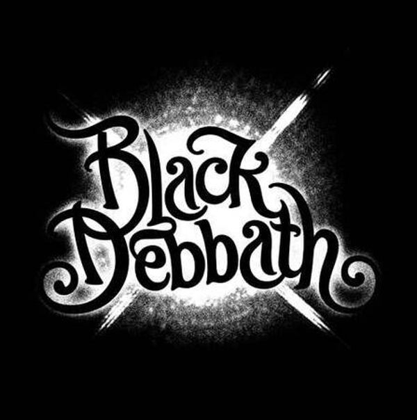 Black Debbath - Black Debbath´s Beste - 10 År Med Rock Mot Alt Som Er Kult (2xCD + DVD boks)