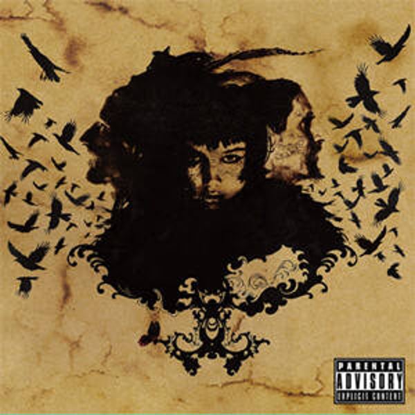 The GazettE – Filth In The Beauty (CD singel + DVD)