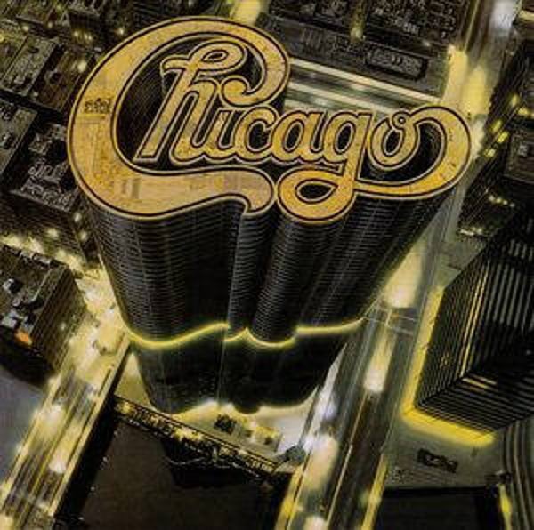 Chicago – Chicago 13 (CD)