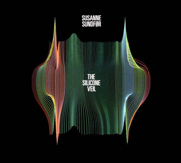 Susanne Sundfør – The Silicone Veil (CD)