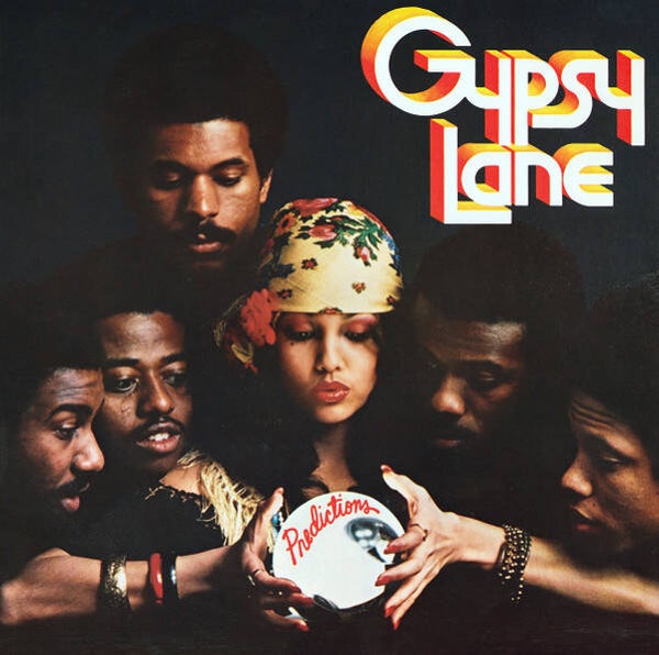 Gypsy Lane – Predictions (LP)