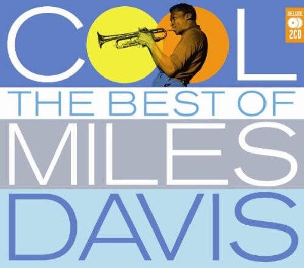 Miles Davis – Porgy And Bess (2CD)
