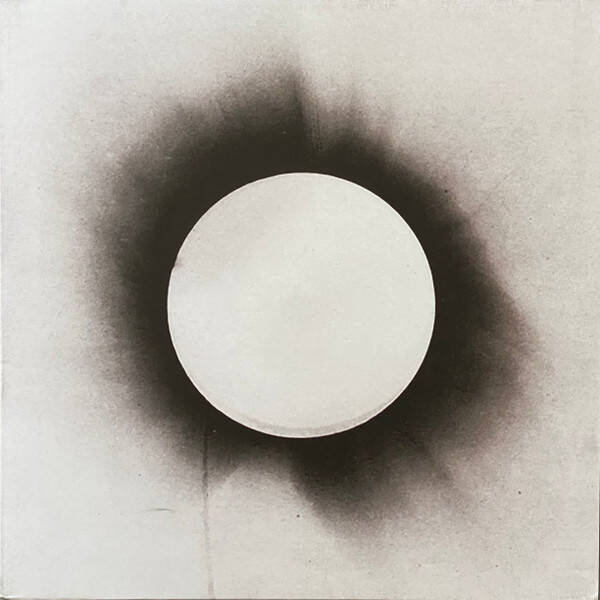 Architects – All Our Gods Have Abandoned Us (LP)
