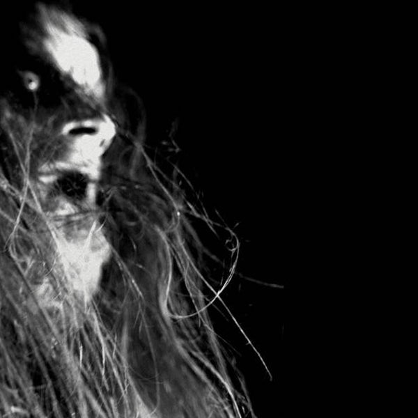 Taake – Noregs Vaapen (2LP)