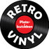 Retrovinyl