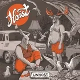 Hoist - Unhost (2LP)