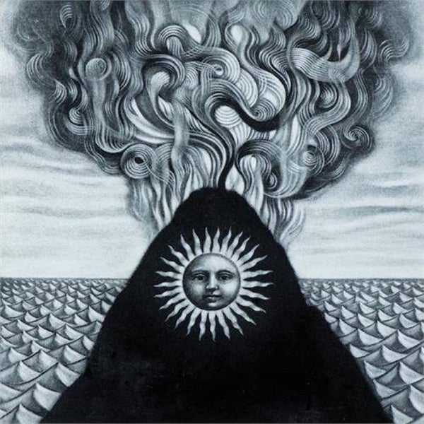 Gojira - Magma (LP)