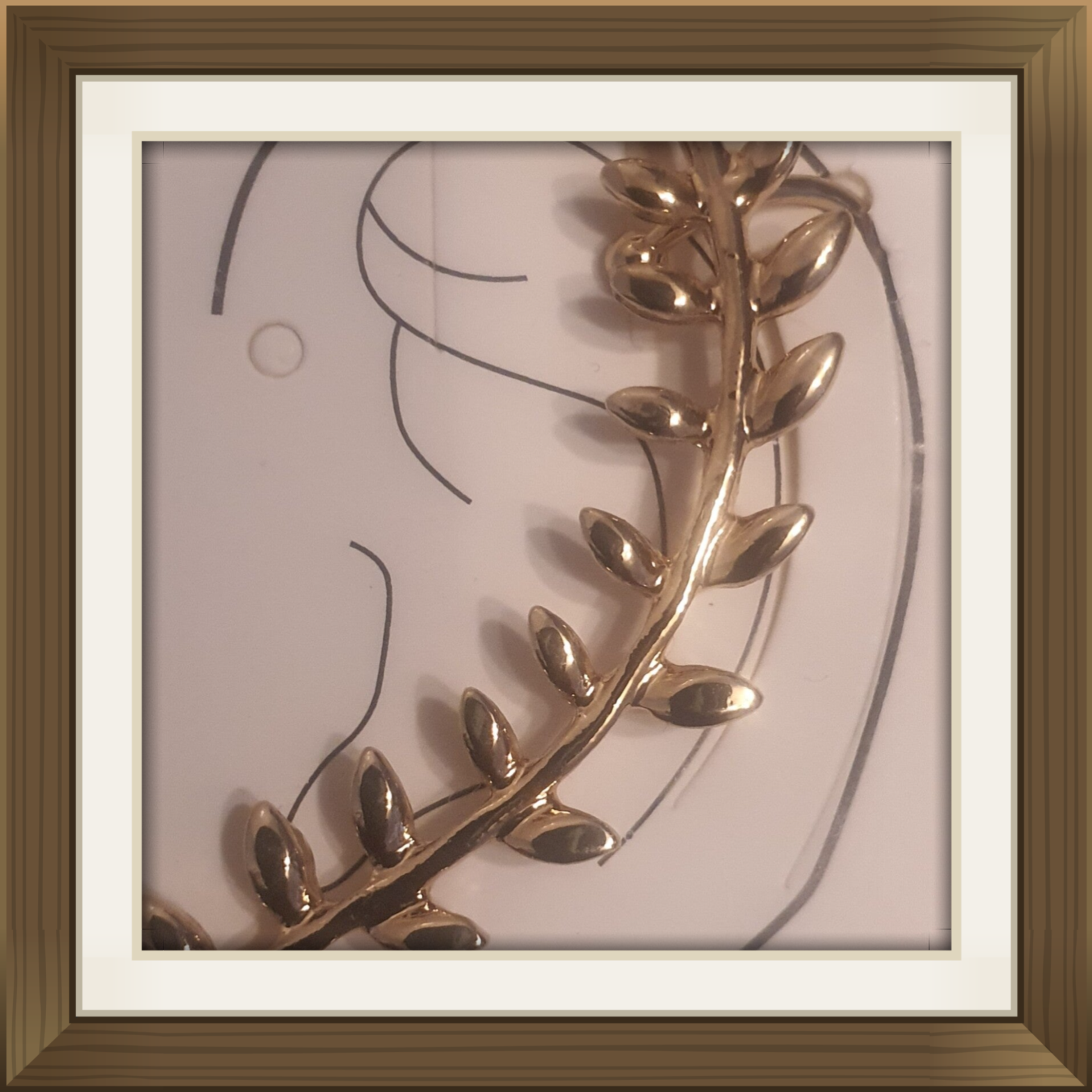 Elegant Forest Fairy Style Rhinestone Leaf Ear Cuff for Women - Golden-Tone Zinc Alloy, Sparkling Diamond-Like Stones, Perfect for Parties, Dates, and Casual Attire, Cute Earrings