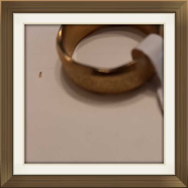 Stainless steel for women