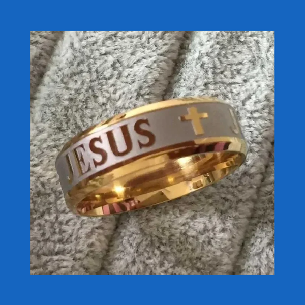 Size 9 Plating: General Electroplating (non-precious Metal Plating) Main Material: Stainless Steel Type: Single Ring