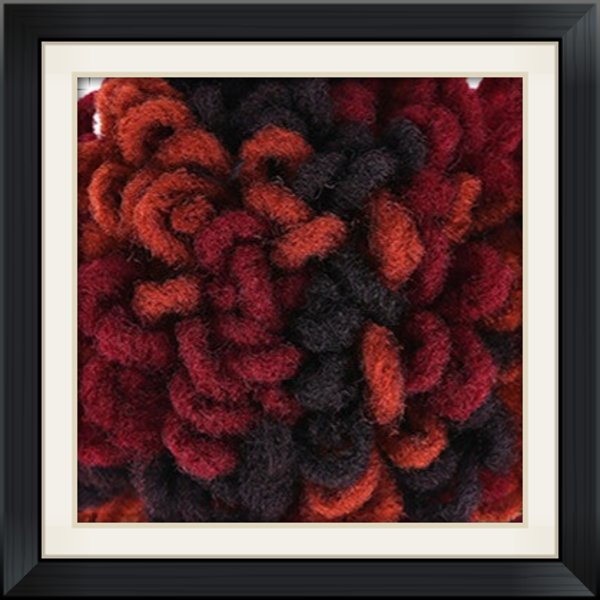 Ponytails Synthetic Faux Locs Hair Bun Pony Tail Hairpieces Dreadlock Bun Afro High Puff Drawstring Ponytail