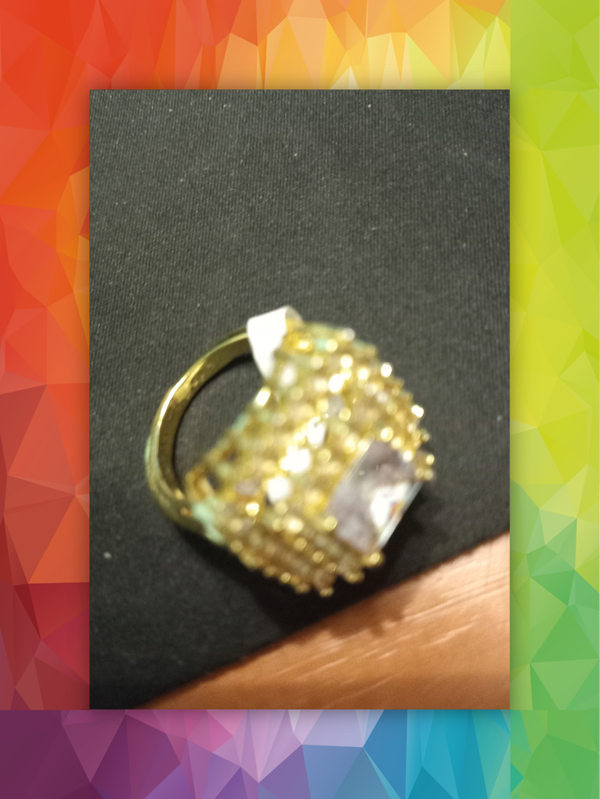 Plating: Rhodium Plated Style: Elegant, Vacation Occasion: Daily Occasion, Wedding Occasion Seasoon: All fit Holiday: Graduation Season