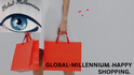 Global-Millennium LTD