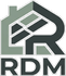 RDM Tuiles