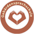 Gebärdensprachschule