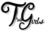 TwoGirlsCrea