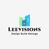 Leevisions, LLC