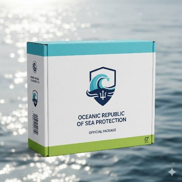 Rosp Post Internationale : colis Prépayé : Internationale