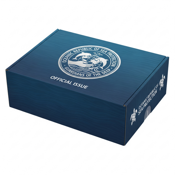 Rosp Global Express : Colis Prépayé : Nationale