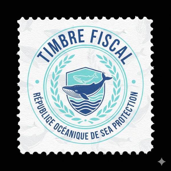Timbre Fiscale
