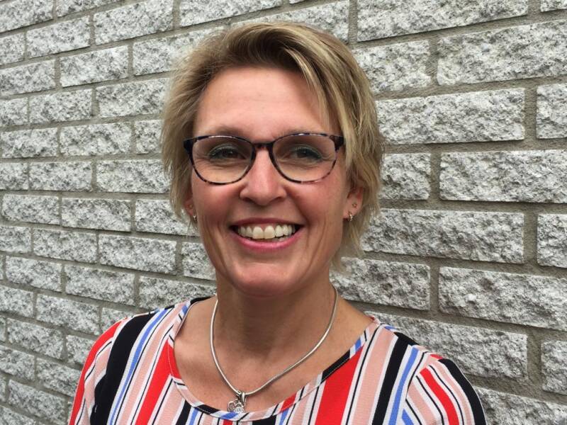 Santiago de Compostella Kathedraal