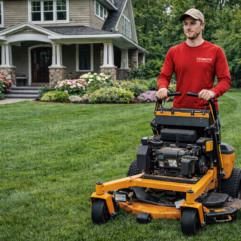 Healthy Lawn Full Website (Copy, 234 selected)