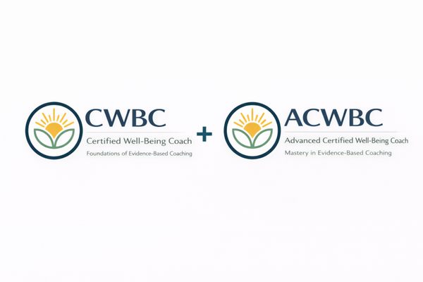 CWBC + ACWBC