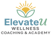 elevateuwellnesscoaching.com