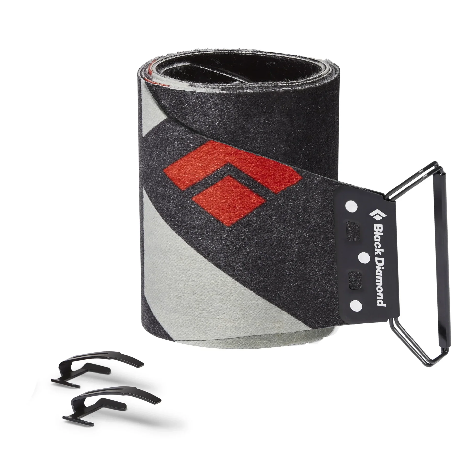Black Diamond - GlideLite Mix FL 135 mm