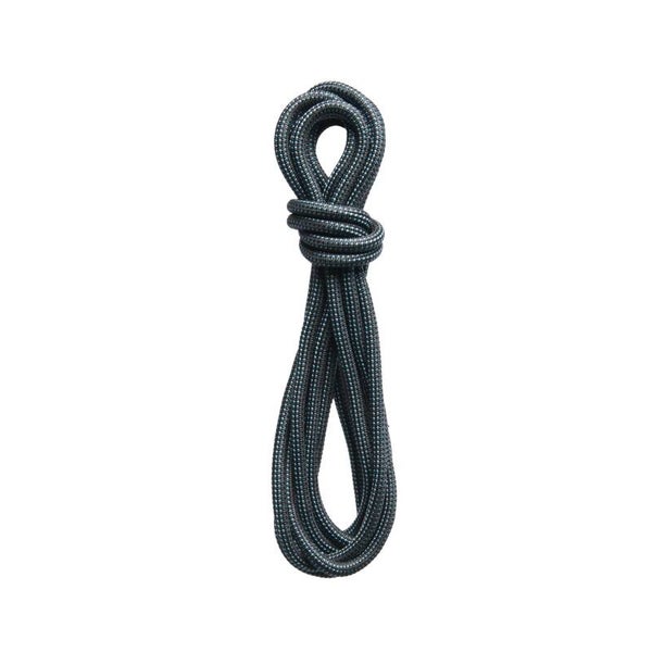 Express-Schlinge - Infinity Cord