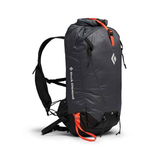 Black Diamond - Cirque 25 Backpack