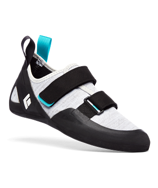 Black Diamond - Women's Momentum Climbing Shoes