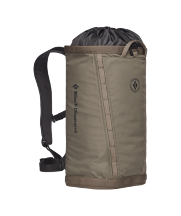 Black Diamond - Street Creek 20 Backpack