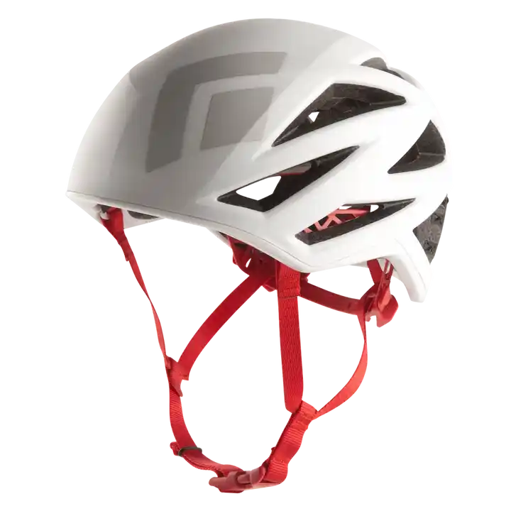 BD - Vapor Helmet / Past Season