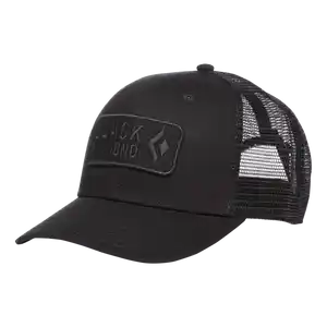 Black Diamond - Trucker Hat