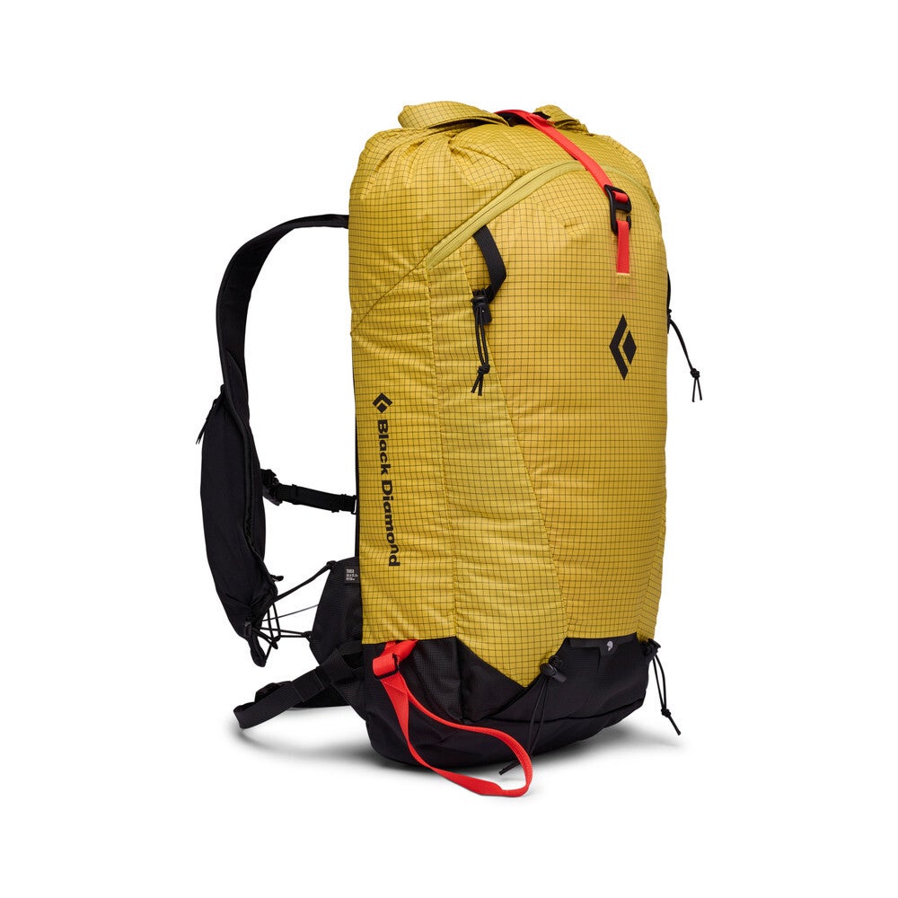 Black Diamond - Cirque 25 Backpack