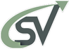 Svprivatejet