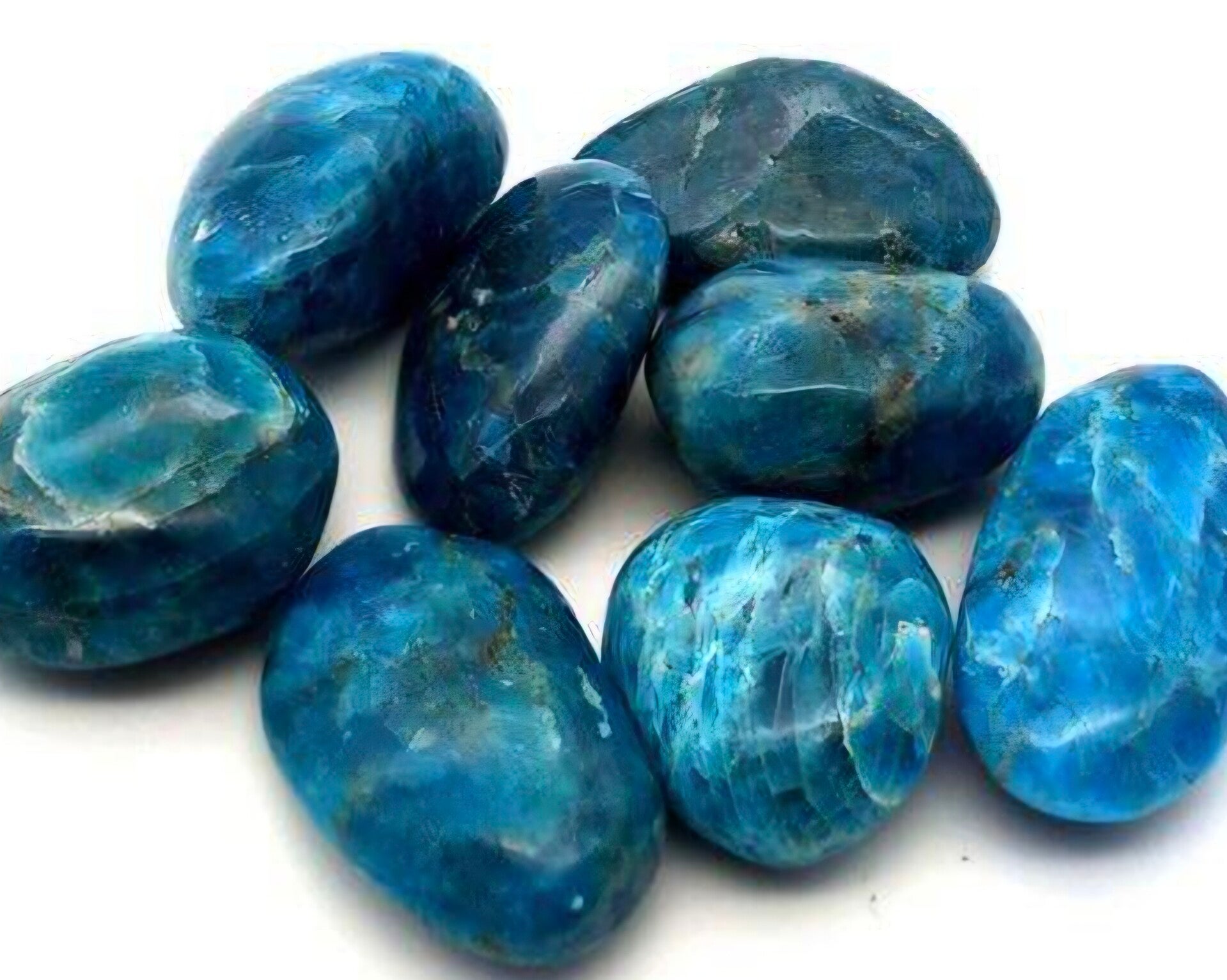 Apatite