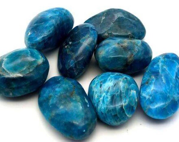 Apatite