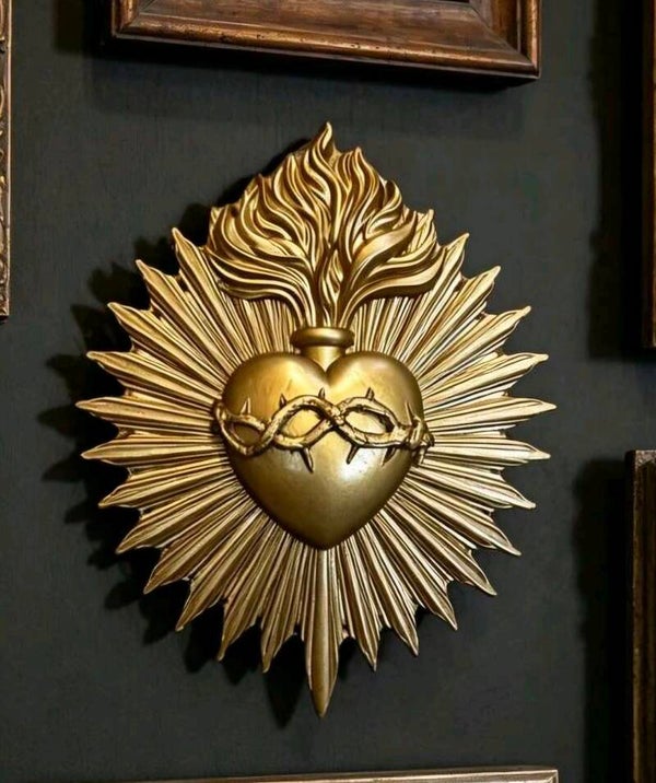 EX VOTO