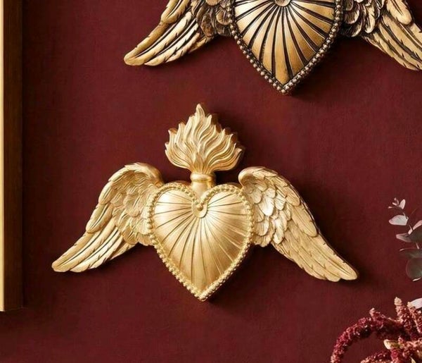 EX VOTO AILES