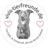Vivi's Tierfreunde