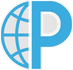 PALTEX