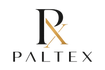 PALTEX