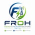 froh-energyconnect.de
