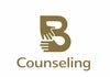 b-counseling.nl