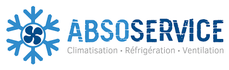 Absoservice