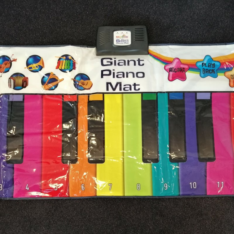 Piano.jpg