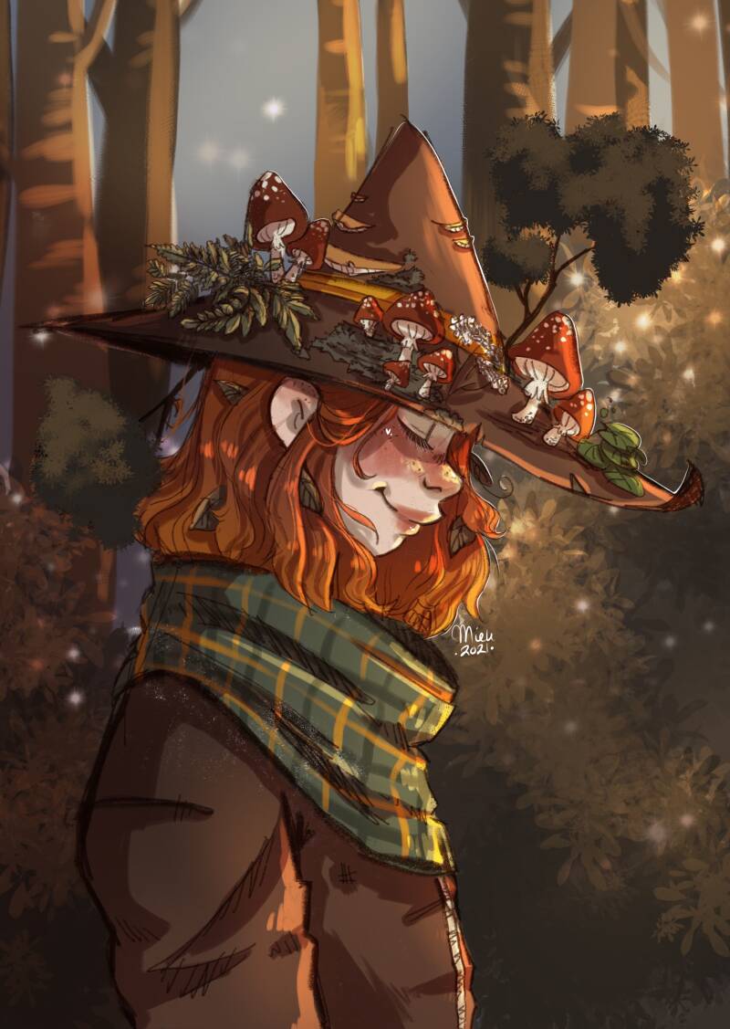 fallwitch-2.jpeg