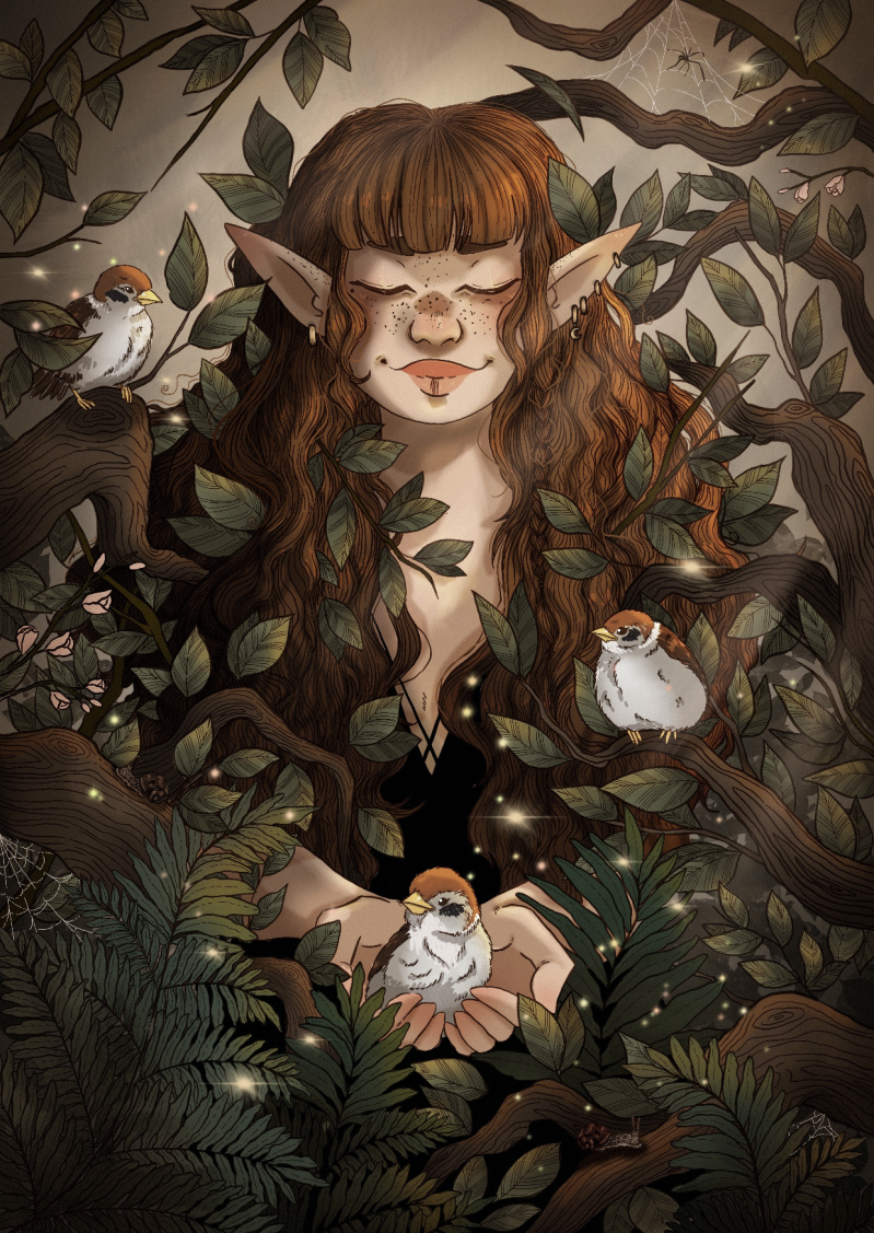 image21184.png